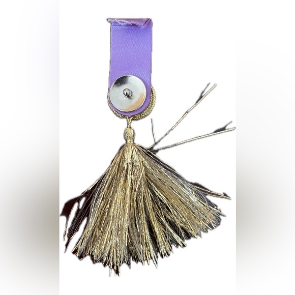 Thomas Pacconi museum ornaments vintage hand blown glass 1900-2000 box - Picture 6 of 10